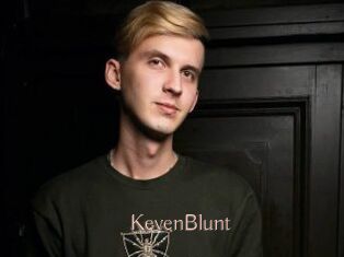 KevenBlunt