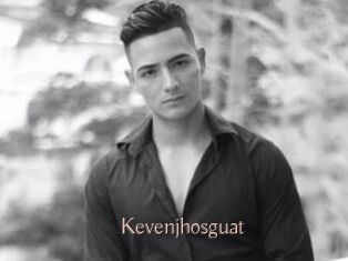 Kevenjhosguat