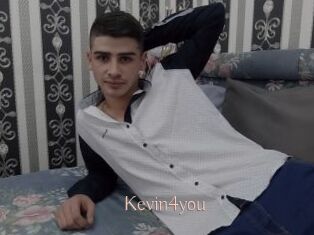 Kevin4you
