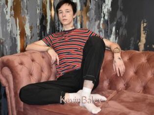 KevinBaley