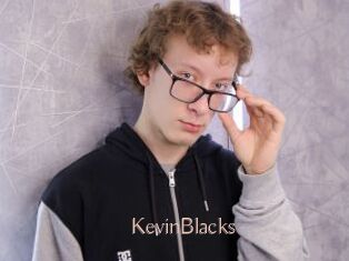 KevinBlacks