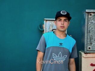 KevinCinco