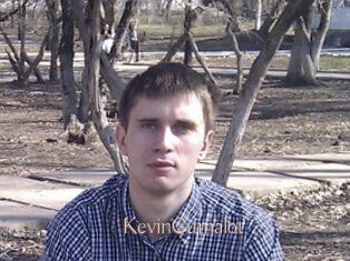 KevinCumalot