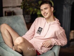 KevinKassini