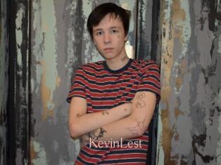 KevinLest