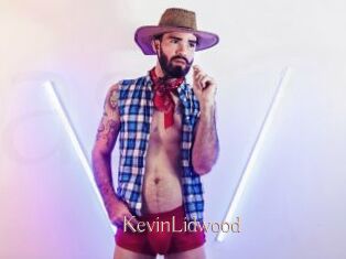 KevinLidwood