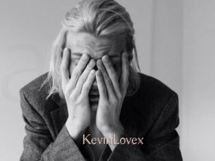 KevinLovex