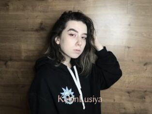 KevinLusiya