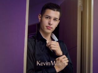 KevinMillers