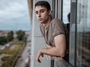 KevinMorgan
