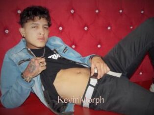 KevinMorph
