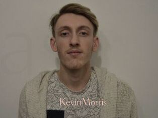 KevinMorris