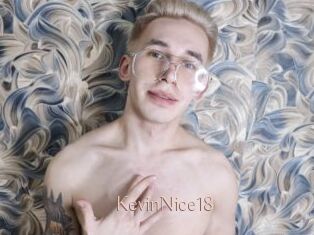 KevinNice18