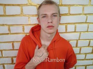 KevinRambon