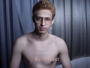 KevinRiver