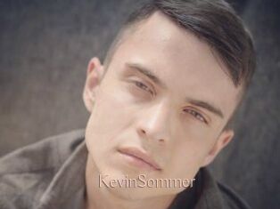 KevinSommer