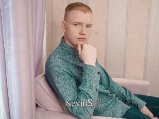 KevinStill