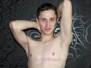 KevinStoun