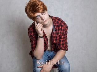 KevinTucker