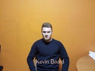 Kevin_Board