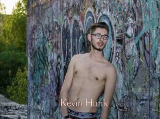 Kevin_Hunk