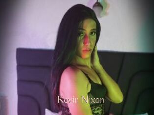 Kevin_Nixon