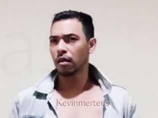 Kevinmertens