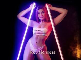 KeylaJoneess