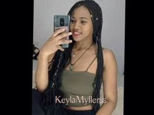KeylaMyllerss