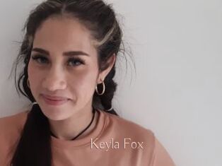 Keyla_Fox