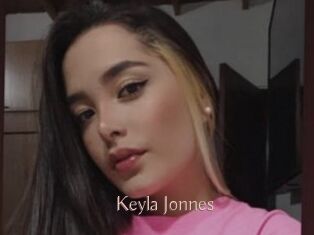 Keyla_Jonnes