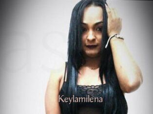 Keylamilena