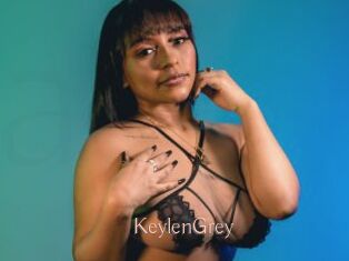 KeylenGrey