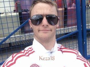 Keza18