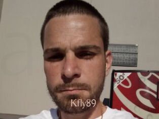 Kfly89