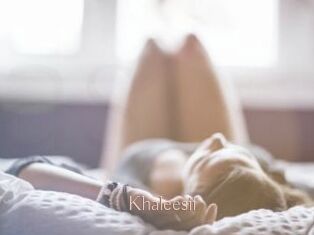 Khaleesii_