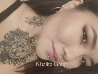 Khalifa_Gang