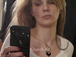 KhaosKass