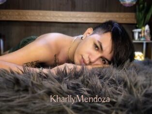 KharllyMendoza