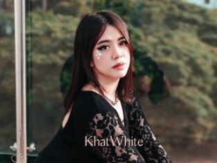 KhatWhite