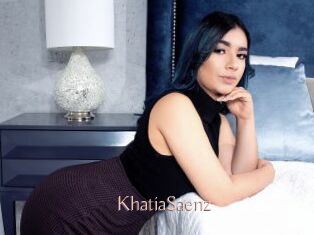 KhatiaSaenz