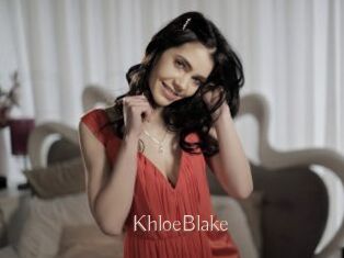 KhloeBlake