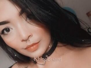 KhloeBriand