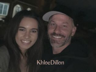 KhloeDillon