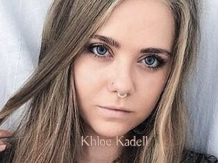 Khloe_Kadell