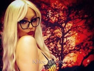 Khloe_Monroe