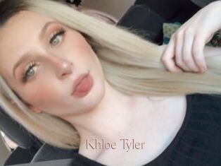 Khloe_Tyler