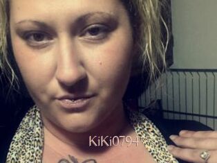 KiKi0794