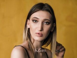KiSim