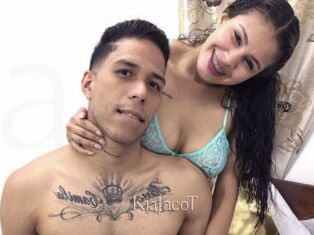 KiaJacoT